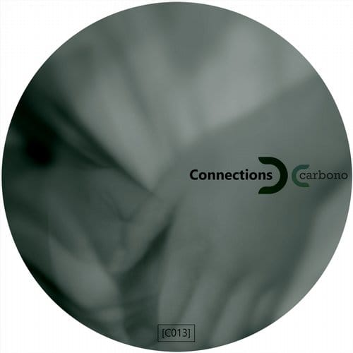 image cover: Rawness - Connections