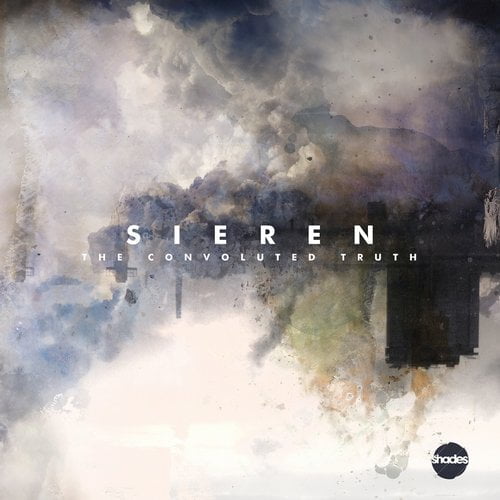 image cover: Sieren - The Convoluted Truth
