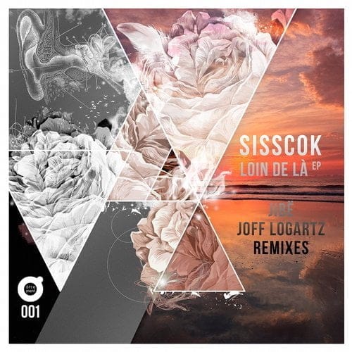 image cover: Sisscok - Loin De La