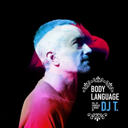image cover: VA - Get Physical Music Presents: Body Language Vol. 15 By DJ T.