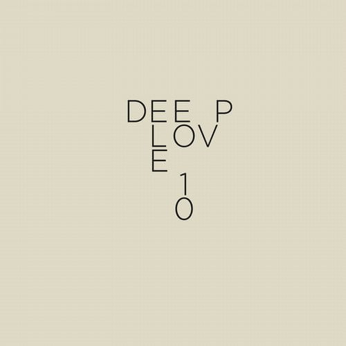 9914963 VA - Deep Love 10 [Dirt Crew]