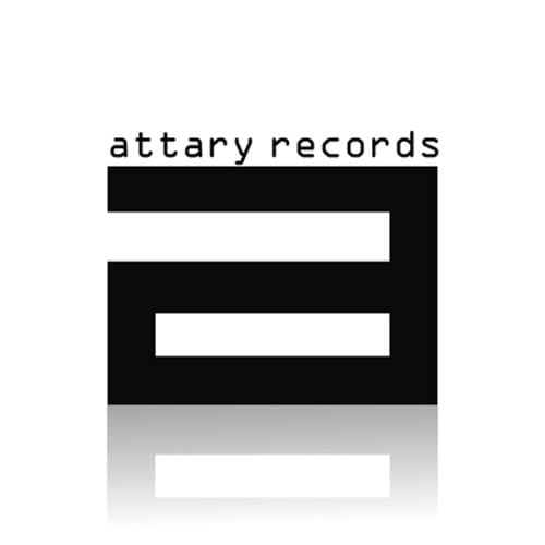 image cover: Neuroxyde - Artarassia Remixes [ATR085]