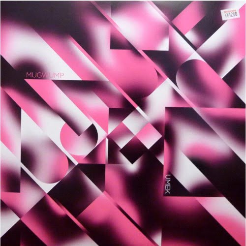 VA – Mindflexes Pravim Haos [COR10002]