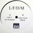 CDR 12 008 1 L-F-D-M - LHF 3
