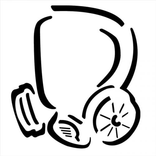 Kassey Voorn – Between A Rock And A Hard Place EP [VR087]