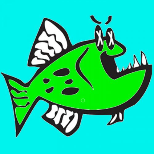 Leoesco Aka DJ Leo – Una Noche De Verano