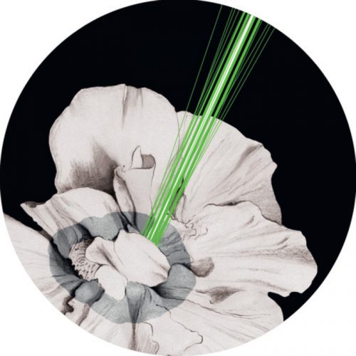 Onur Ozer – Kasmir Remixes 2