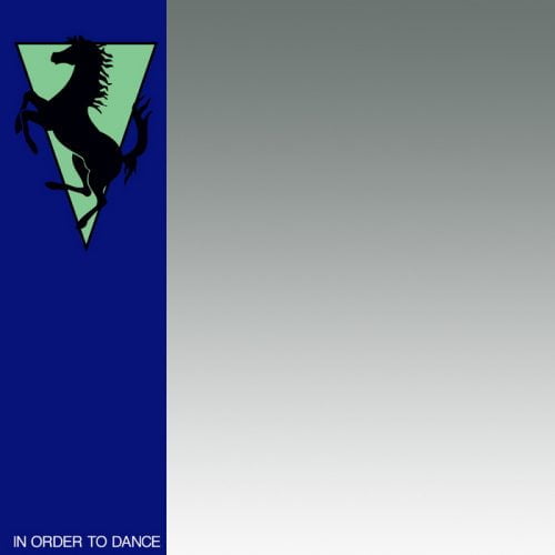 Geoffroy & Kolombo Presents Mugwump – Everything Remains [RS0905DB]