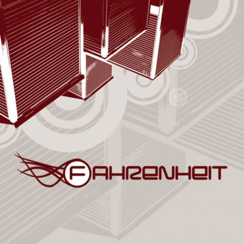 Ndkj – Andys Boutique [HTF016]