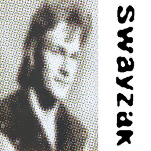 Swayzak – The Missing EP [VOLT015]