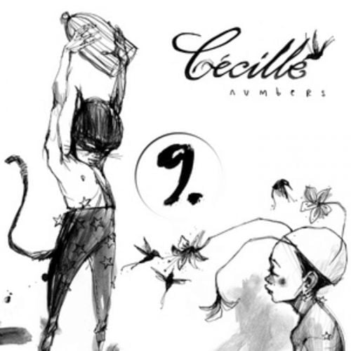 Lemos – Bebe Fefe EP [CEN009]