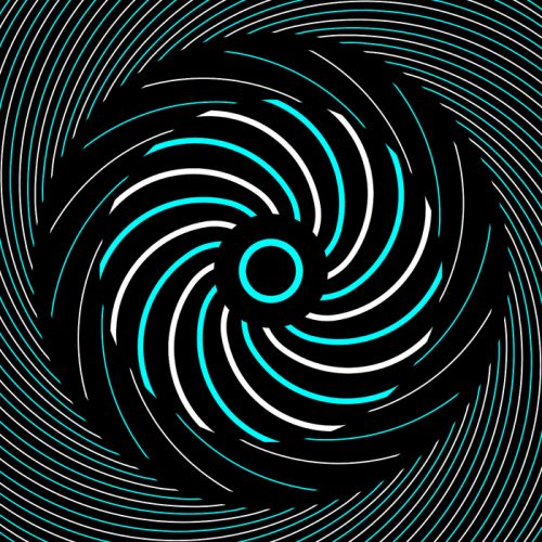 Audion – Instant In You [SPC-85]
