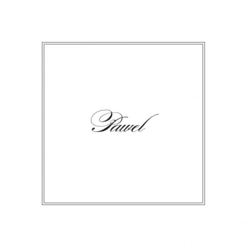 Pawel – Pawel [DIALCD15]