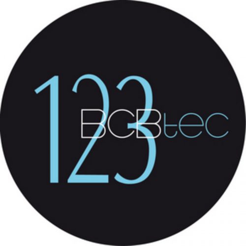 Franksen And Tom Wax – Swayer [BCBTEC023]