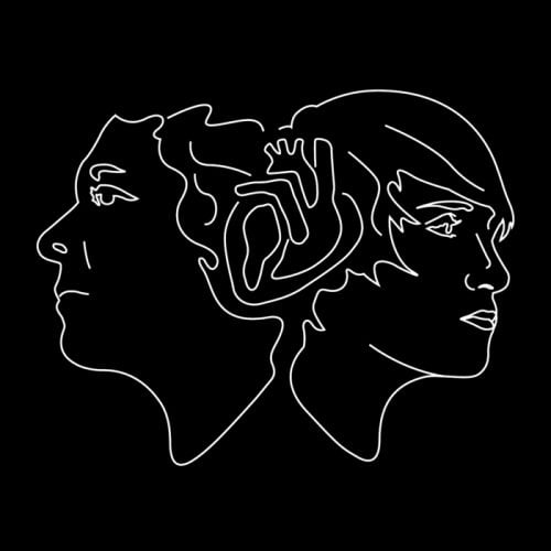 Diagram Of The Heart – Dead Famous (Michael Woods Remix) [DESCON018]