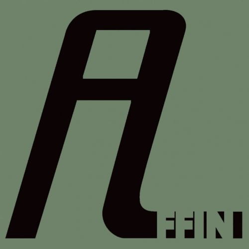 Dirty Culture – Contract [AFFIN057]