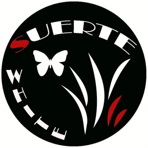 Vito Orofino And Paultronik – White EP [SUE03]
