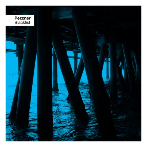 Pezzner – Blacklist (Stimming Remix) [FRD139BP]