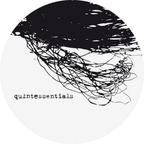 Baaz – All The Way [QUINTESSE15]