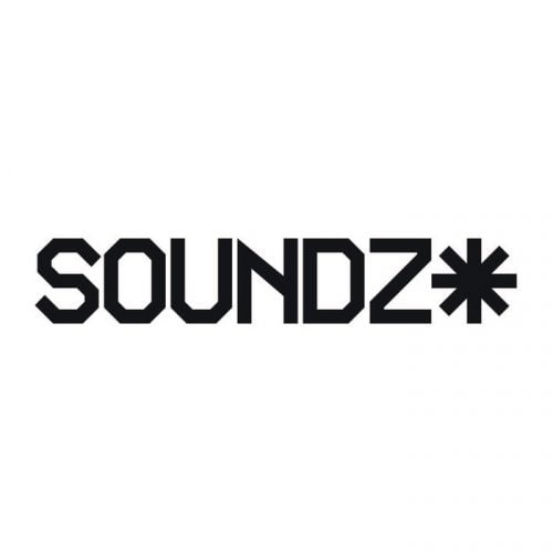 Wagner, Brauns – 1974 [SOUNDZ046]