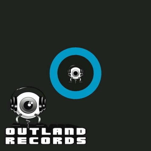 Jamie Anderson, Owain K – Voyager [TRIP053]