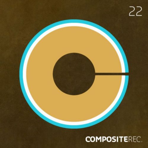 D’Julz – Flick It [CRDT22]