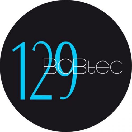Mabaan Soul, Raoul Galloway – A Make Believe Ballroom [BCBTEC129]