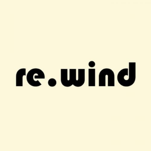 Nino Santos, Lightem – Every Time EP [RW004]