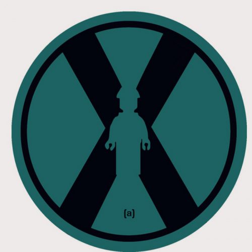 Detlef – Detlef [MATERIALX005.1]