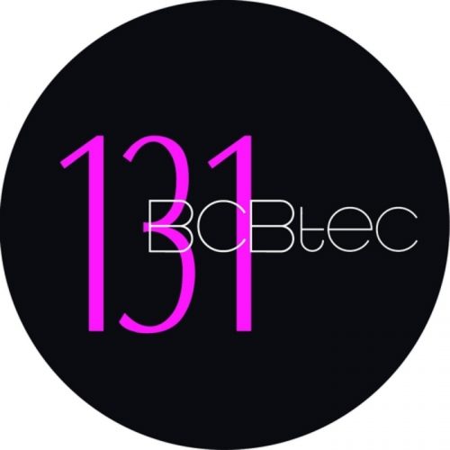 Tom Wax, Franksen – Swooosh EP [BCBTEC131]