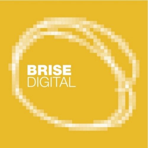 Micha Klang – Losing Gravity EP [BRISEDIGI004]