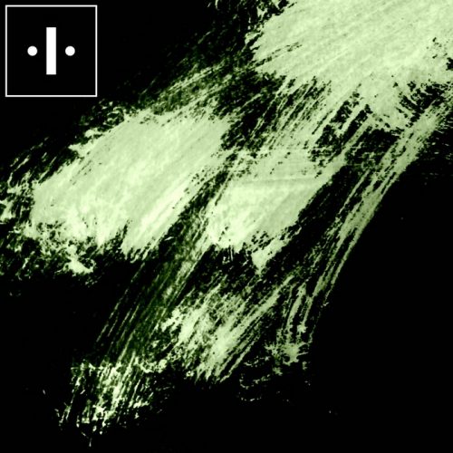 Leticia Lemach – Lowdenfled [DVD011]