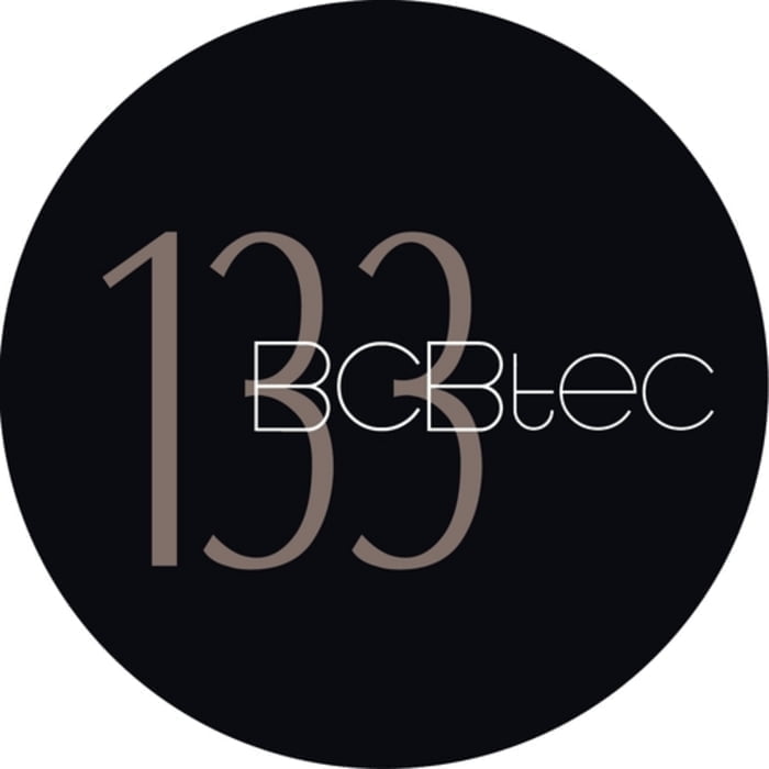 image cover: Motorcitysoul - Manic Mondays [BCBTEC133]