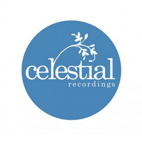 Dirtyworx – Marvel EP [CEL0017]