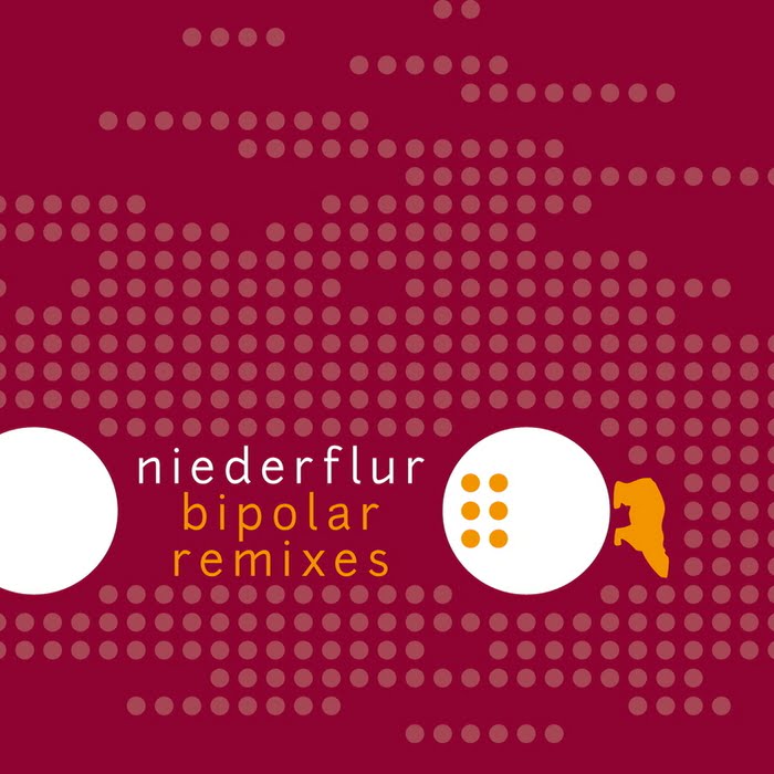 image cover: Niederflur - Bipolar Remixes (Part 2) [NFT004]