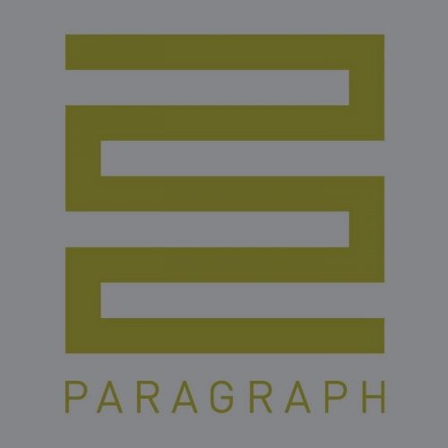 Slam – Metro Noir / Variance (Adam Beyer And Jesper Dahlback Remix) [PARA010]