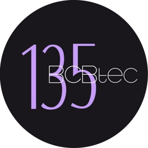 Scope – Talkin’ About Paradise [BCBTEC135]