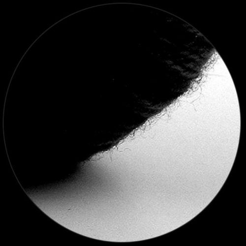 Frank Martiniq – Nights In Black Satin [RC026]