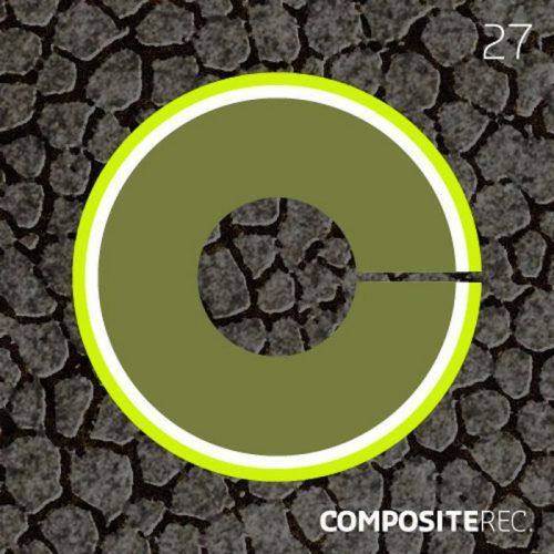 Duff Disco – I Need Ya (Remixes Pack) [CRDT27]