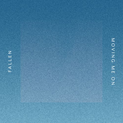 image cover: Fallen - Moving Me On +[Walter Ego Remix]