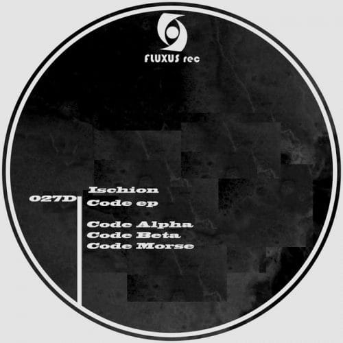 Ischion –  Code