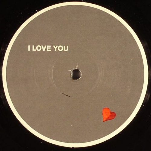 Basti Pieper Featuring Eddy Pirax – I Love You [HIT001]