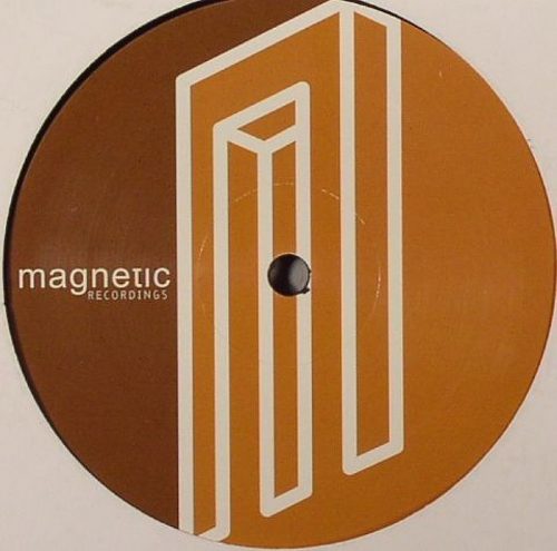 Phil Weeks & Joss Moog – Not Over [ZMAG25]