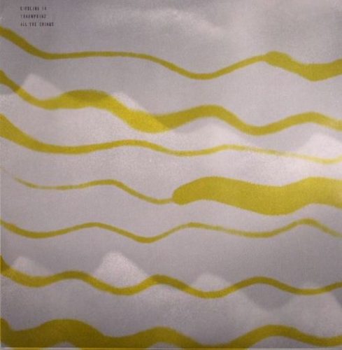 Traumprinz – All The Things