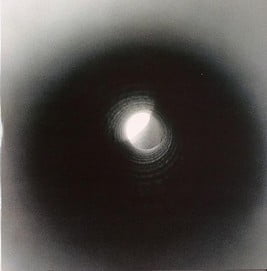 image cover: Emptyset - Emptyset [CVAN010]