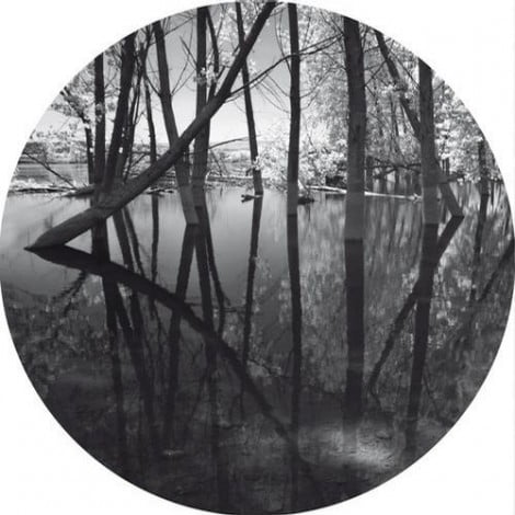 image cover: Chaim - We Are EP [SFR036]