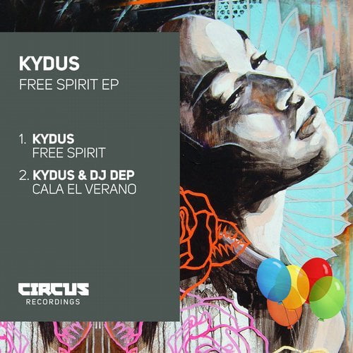 Circus Recordings