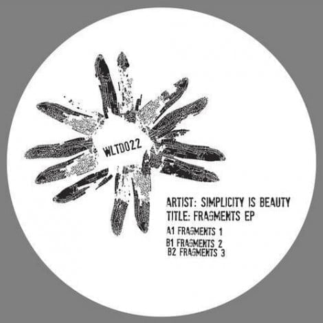 image cover: Darko Esser - Out Of Context EP [WLTD021]