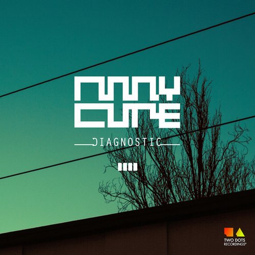 image cover: Manycure - Diagnostic