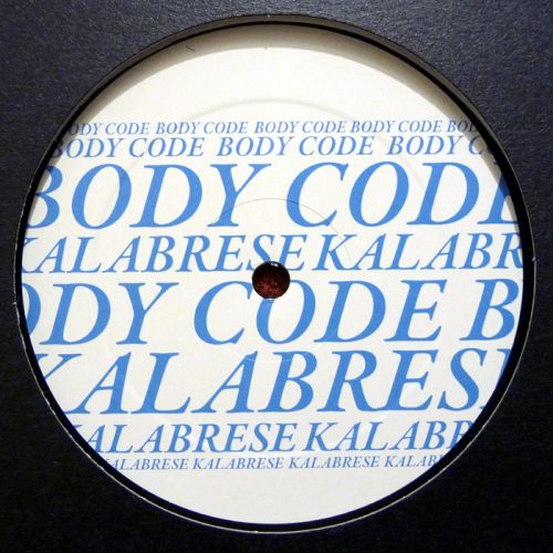 doP – Vsop Dein Verlangen (Remix EP) [EKLO013]